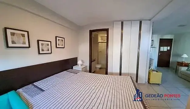 Altro