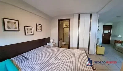 Altro