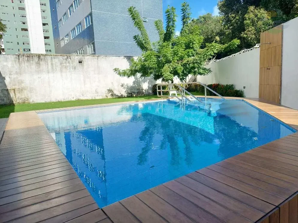 Άλλο