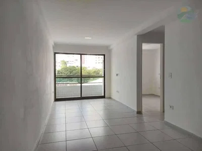 Άλλο