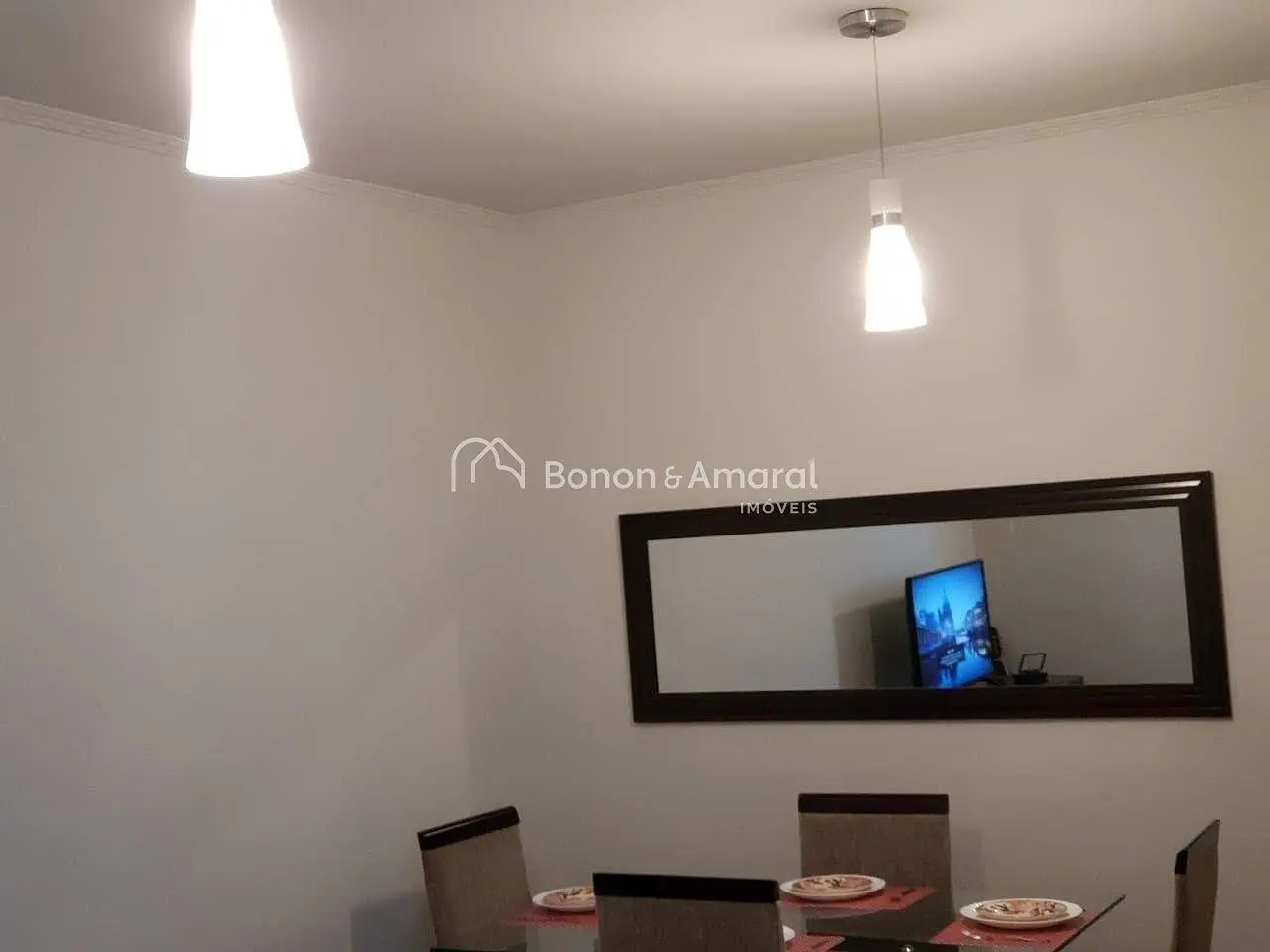 Άλλο