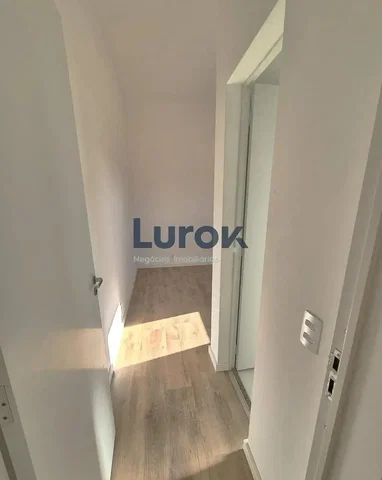Altro