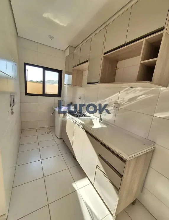 Altro
