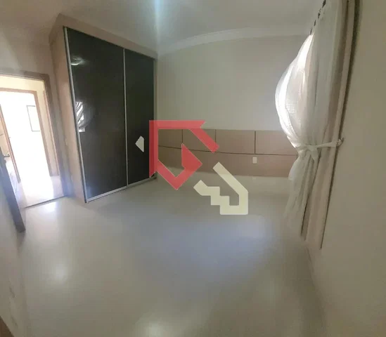 Altro
