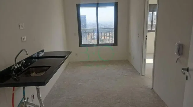 Altro