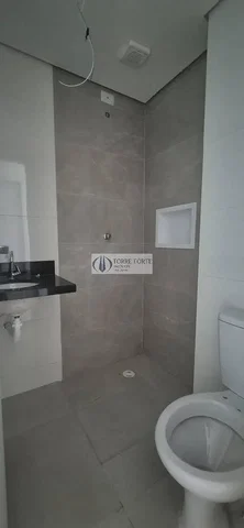 Ostale