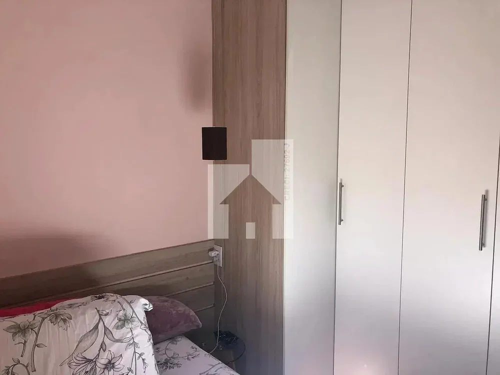 Άλλο