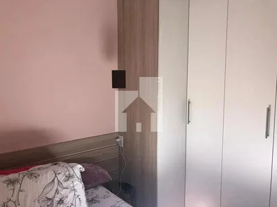 Άλλο