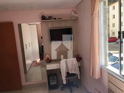 Άλλο