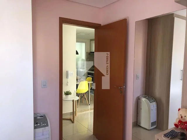 Άλλο