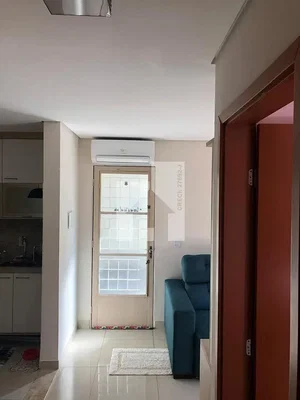 Άλλο