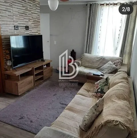 Altro