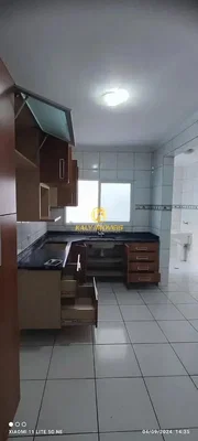 Altro