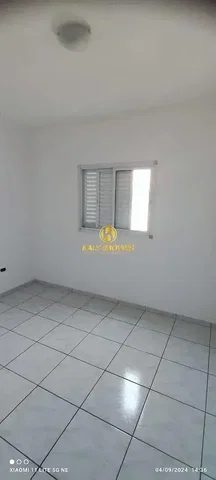 Altro