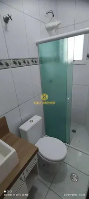 Altro