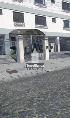 Altro