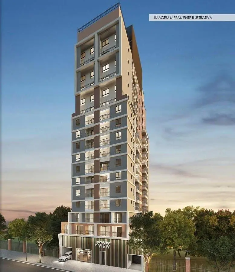 Sonstiges