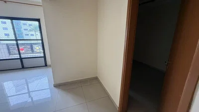 Ostalo