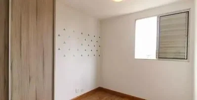 Altro