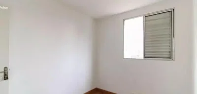 Altro