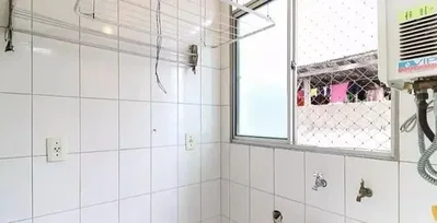 Altro