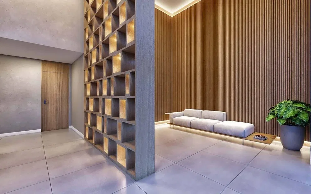 Altro