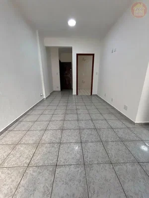 Altro