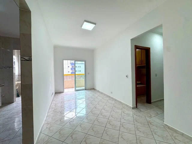 Altro