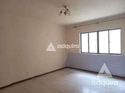 Άλλο