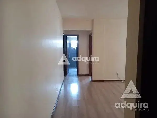 Άλλο