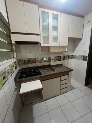 Autre