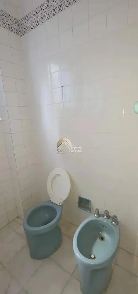 Autre