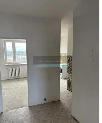 Altro
