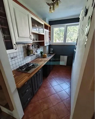 Otro