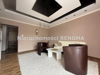 Altro