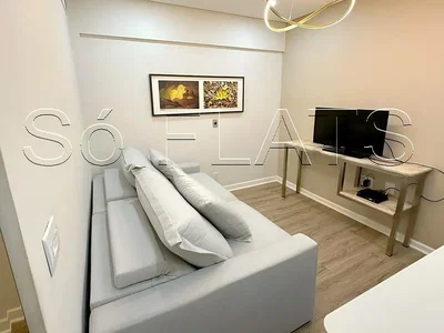 Autre