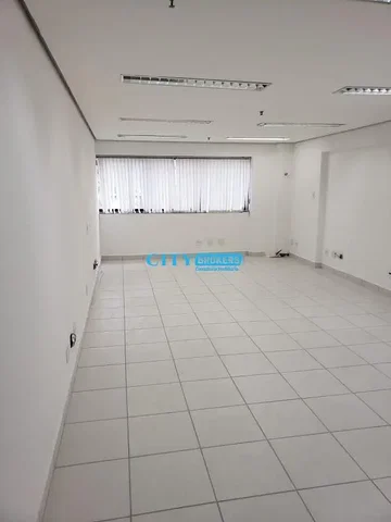 Άλλο