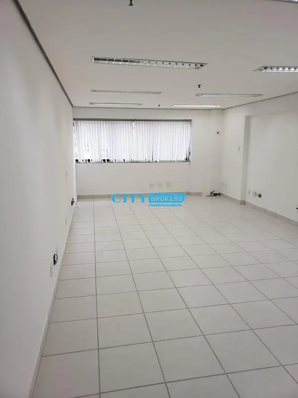 Άλλο