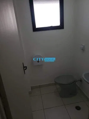 Άλλο