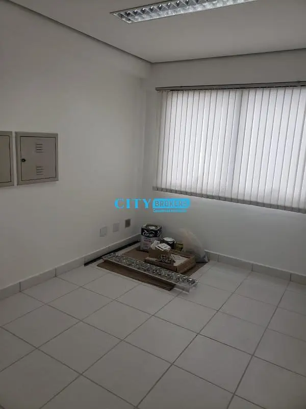 Άλλο