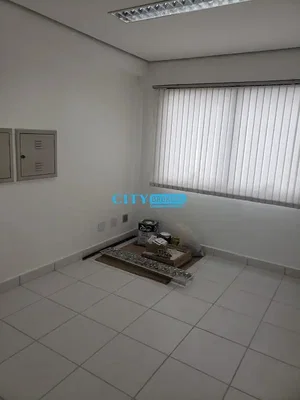 Άλλο
