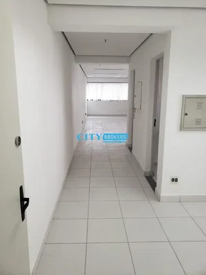 Άλλο