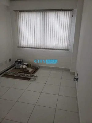 Άλλο