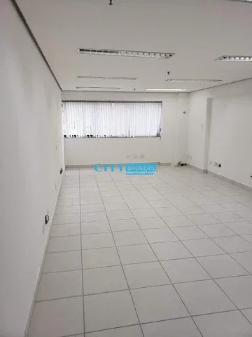 Άλλο