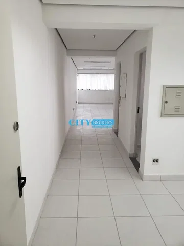 Άλλο