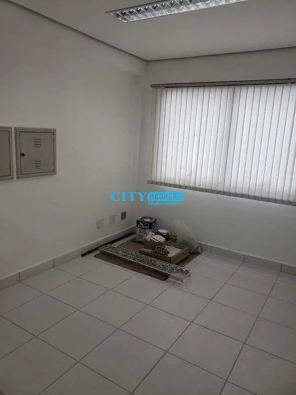 Άλλο