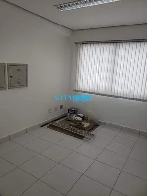 Άλλο