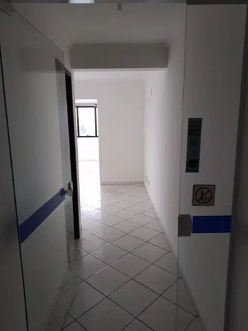 Άλλο