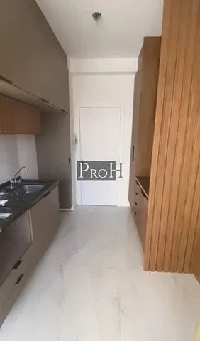 Inne