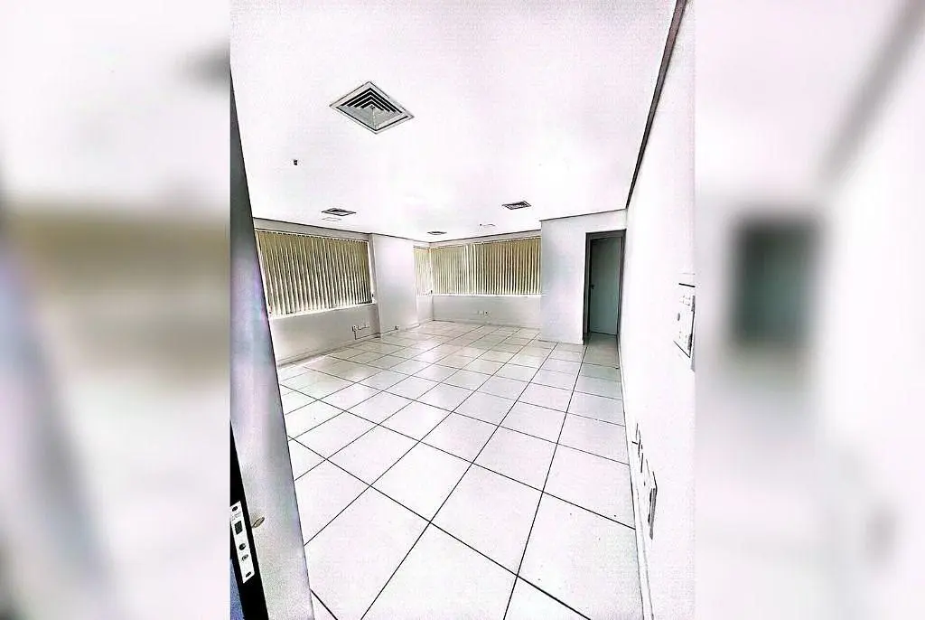 Overig
